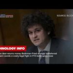 img_93292_uez-market-technology-info-logitech-cut-jobs-ftx-gain-404m-bitcoin-gains-hong-kong-eases-rules.jpg