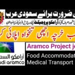 img_93296_saudi-aramco-company-job-vacancy-2023-jobs-and-careers-urdu-hindi.jpg