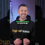 Crypto Scam Alert: How They're Trading Love for CASH!