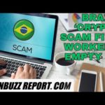 img_93300_brazil-crypto-scam-firm-workers-empty-headquarters-daily-crypto-news.jpg