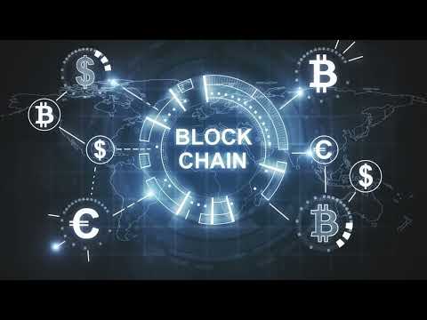 ZAROBIŁEM ,, NIBY'' 40 000 PLN NA BLOCKCHAIN  #scam #bitcoin #oszustwo