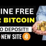 Free Bitcoin Mining Websites! Free Bitcoin Mining Sites Without Investment