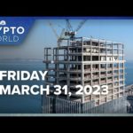img_93318_bitcoin-nears-third-positive-month-and-streamlining-construction-with-blockchain-cnbc-crypto-world.jpg