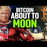 img_93320_trump-trading-cards-explode-after-indictment-military-hordes-bitcoin.jpg