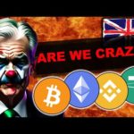 img_93322_are-we-crazy-cryptocurrency-news-today-bitcoin-ethereum-bnb-xrp-cardano.jpg