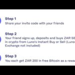 img_93332_how-to-buy-bitcoin-without-any-scam-on-luno-and-get-your-free-r200-when-you-buy-r500-crypto-part-1.jpg