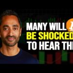 img_93340_chamath-palihapitiya-shocker-bitcoin-will-not-save-us.jpg