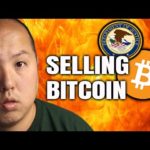 img_93348_us-government-dumping-bitcoin.jpg