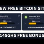 img_93356_new-free-bitcoin-mining-site-2023-free-cloud-mining-site-2023-skyhash-review.jpg