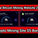 img_93359_new-cloud-mining-website-free-bitcoin-mining-in-pakistan-free-earn-cryptocurrency-mining.jpg