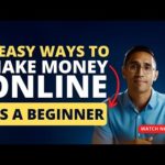 img_93365_discover-the-5-easiest-ways-to-make-money-online-as-a-beginner-without-any-experience.jpg