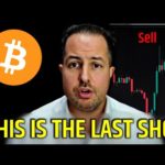 img_93371_last-call-something-big-coming-gareth-soloway-bitcoin.jpg