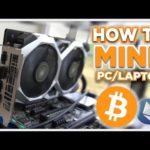 img_93377_what-is-bitcoin-mining-how-to-earn-money-from-cryptocurrency-mining.jpg