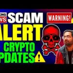 img_93383_scam-alert-latest-crypto-market-analysis-amp-btc-update.jpg