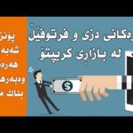 img_93385_different-kinds-of-scam-in-crypto-market.jpg