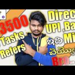 img_93401_how-to-earn-money-online-in-2023-telugu-earning-apps-2023.jpg