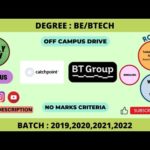 img_93409_bt-group-catch-point-be-btech-2019-2022-2023-off-campus-jobs-applynow.jpg