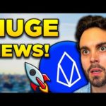 img_93413_the-biggest-comeback-story-of-2023-eos-crypto-news.jpg