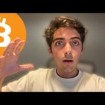 BITCOIN: Huge move coming soon.... [Watch Out]