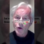 Sad truth about cryptocurrency scam..that no one told you..Beware of recovery firms img_93423_sad-truth-about-cryptocurrency-scam-that-no-one-told-you-beware-of-recovery-firms.jpg