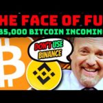 img_93435_jim-cramer-fud-bitcoin-eyes-35-000-regulation-costs-usa-one-million-jobs-btc-adoption.jpg