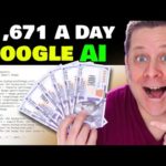 img_93441_make-money-online-with-google-ai-bard-adsense-1-704-a-day.jpg