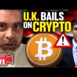 img_93457_bitcoin-battles-at-28k-u-k-bails-on-crypto.jpg