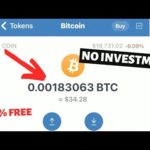 img_93463_bitcoin-mining-software-best-bitcoin-mining-software-2023.jpg