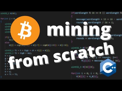 Bitcoin Miner || Free download 2023 || Best mining software.