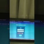 Warning! Auroramine.co is a Scam Cloud Mining Website! #bitcoinmining #cryptocurrency img_93483_warning-auroramine-co-is-a-scam-cloud-mining-website-bitcoinmining-cryptocurrency.jpg