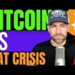 img_93487_bitcoin-bull-says-money-printing-will-explode-at-historic-scale-amid-fiat-currency-crisis.jpg
