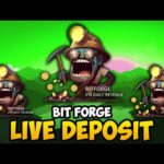 img_93497_bitforge-live-deposit-earn-2-per-day-with-bitcoin-mining.jpg