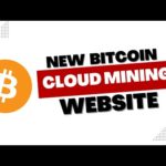 img_93501_new-free-bitcoin-mining-website-new-cloud-mining-website-paisa-ware.jpg