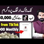 img_93523_how-to-earn-from-tiktok-50-000-monthly-earn-money-online-make-money-online-albarizon.jpg