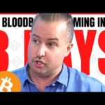 img_93539_gareth-soloway-bitcoin-prediction-quot-in-3-days-this-will-happen-everyone-was-wrong-about-bitcoin-q.jpg