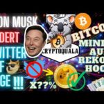 img_93549_musk-andert-twitter-in-doge-bitcoin-mining-auf-rekordhoch.jpg