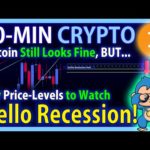 img_93563_10-min-bitcoin-fake-out-as-crypto-takes-profit-on-recession-jobs-data-key-price-levels-to-watch.jpg