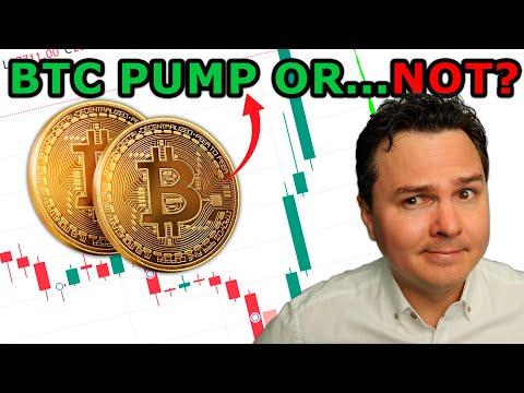 Why $28,000 Is Make Or Break For BTC! [Crypto News]
