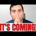 SHOCKING CRYPTO NEWS!! FEDNOW CBDC CONTROL