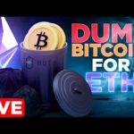 img_93579_dumping-bitcoin-for-ethereum-bitcoin-miners-struggling.jpg