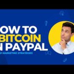 earn free bitcoin in paypal money no bitcoin mining timebucks payment 2023