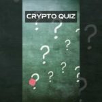 img_93587_which-country-mined-the-first-bitcoin-block-shorts-quiz-cryptocurrency-bitcoin-mining.jpg
