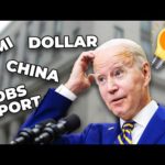 img_93591_bad-jobs-report-and-china-versus-the-dollar.jpg