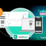 img_93613_say-goodbye-to-transaction-fees-turinpay-allows-free-bitcoin-payments-on-woocommerce.jpg