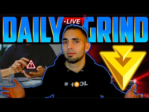 IS NEXA A SCAM?...