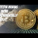 img_93627_is-bitcoin-mining-now-more-environmentally-friendly.jpg