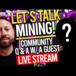 img_93629_live-let-39-s-talk-crypto-mining-with-a-mystery-guest-host.jpg