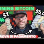 img_93631_come-guadagnare-soldi-online-guadagnare-bitcoin-mining-prova-di-pagamento.jpg