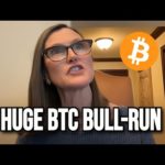 img_93647_the-100-proof-of-bitcoin-39-s-price-tsunami-cathie-wood-39-s-update.jpg