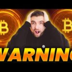 img_93653_must-watch-bitcoin-macro-says-it-all.jpg